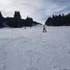 20220114_145944000_ios 3